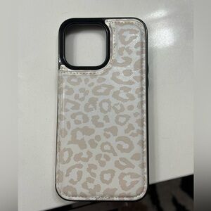 iPhone 14 Pro Max case